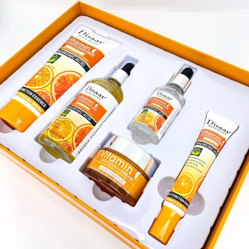 image-tool-lambda.webp__PID:923aff40-90c6-4e5d-b67d-2289c7dcbe1a