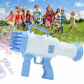 madtex-32-hole-electric-bubbles-gun-for-toddlers-toys-gatling-bubble-machine-outdoor-indoor-toys-for-boys-and-girls-i-bubble-gun-for-kids-multi-color-product-images-orvykvhmppe-p608574937-4-20240323210.webp__PID:b96cfb4f-cbdb-41be-9930-f20baa829690
