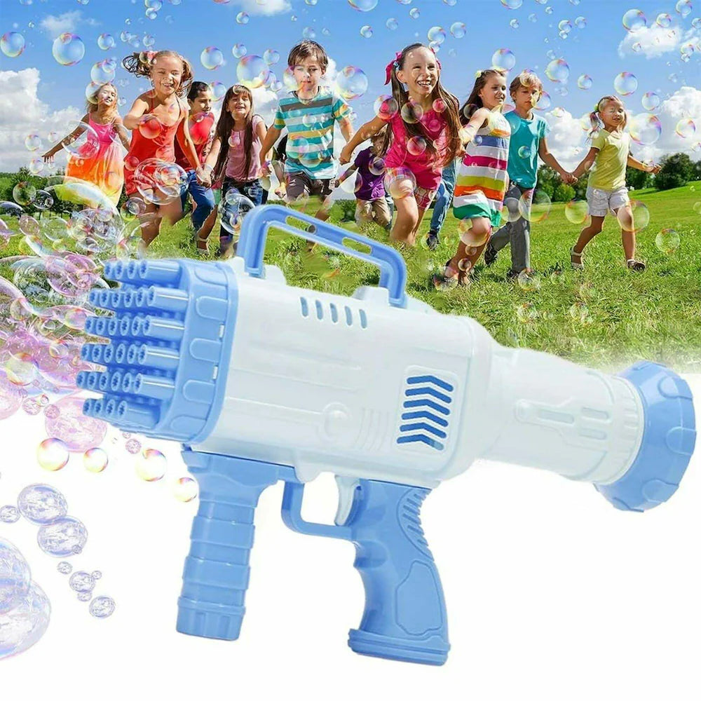 madtex-32-hole-electric-bubbles-gun-for-toddlers-toys-gatling-bubble-machine-outdoor-indoor-toys-for-boys-and-girls-i-bubble-gun-for-kids-multi-color-product-images-orvykvhmppe-p608574937-4-20240323210.webp__PID:b96cfb4f-cbdb-41be-9930-f20baa829690